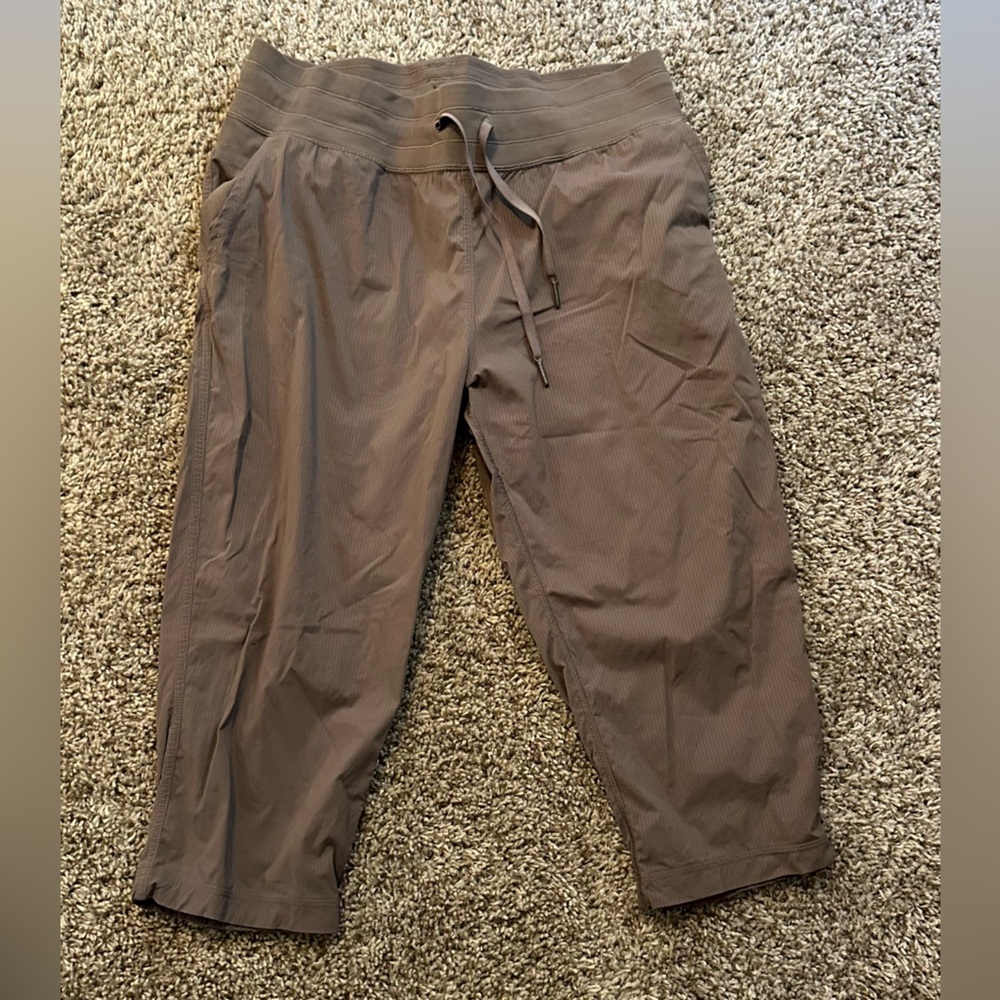 Lululemon Pants